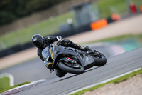 PJ-Motorsport-2019;donington-no-limits-trackday;donington-park-photographs;donington-trackday-photographs;no-limits-trackdays;peter-wileman-photography;trackday-digital-images;trackday-photos